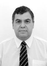Foto de GILDO ANTONIO DA SILVA