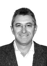 Foto de HEITOR JOSÉ SCHUCH