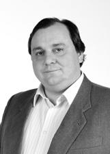 Foto de IVAN SERGIO FELONIUK