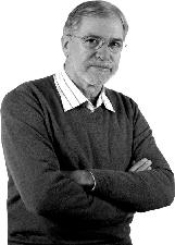 Foto de JAIR RIZZO FERREIRA