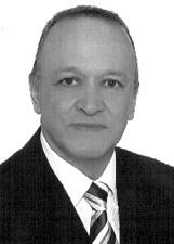 Foto de Joao de Deus Antunes