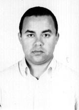 Foto de JORGE LUIS PEREIRA DE PAULA