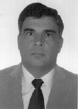 Foto de JORGE LUIZ SANTANNA HARLACHER