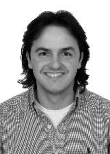 Foto de JOSE ANTONIO JUNIOR FROZZA PALADINI