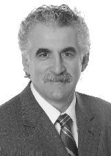 Foto de JOSE ANTONIO VOLTAN ADAMOLI