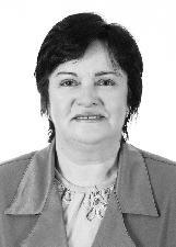 Foto de MARIA LORECI CAUS