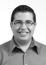 Foto de MATHEUS JUNGES GOMES