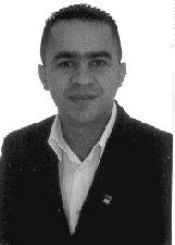 Foto de OTONIEL GOMES RODRIGUES