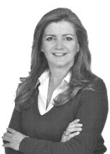Foto de SANDRA MARISA ALLEBRANDT PADILHA
