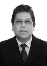Foto de SERGIO FIGUEIRA CARVALHO