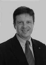 Foto de VANDERLAN CARVALHO DE VASCONSELOS