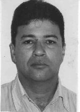 Foto de ANDRE BITTENCOURT