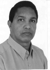 Foto de CELMAR LOPES