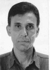 Foto de DELMAR NUNES DE LIMA
