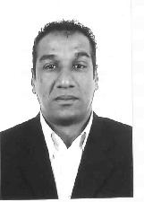 Foto de EDSON ALBERTO SANTOS DO CANTO