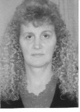 Foto de IRMA MARIA SERAFINI