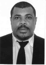 Foto de JAIRTON FERREIRA PRATES