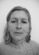 Foto de MARIA CELIA DE MATOS