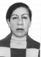 Foto de REJANE DE QUADROS SCHOSSLER