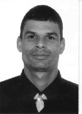 Foto de RODRIGO DE MOURA DIAS