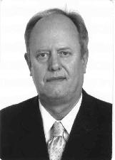 Foto de CARLOS OTAVIO SCHNEIDER