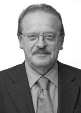 Foto de TARSO FERNANDO HERZ GENRO