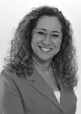 Foto de DILCE ABGAIL RODRIGUES PEREIRA
