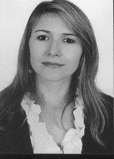 Foto de VERIDIANA MARIA TONINI