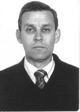 Foto de CLEMENTE KRECHOWIEKI