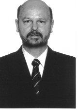 Foto de ELVINO JOSÉ BOHN GASS