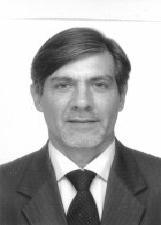 Foto de FERNANDO STEPHAN MARRONI