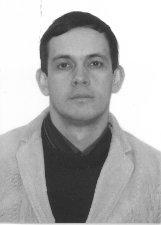 Foto de LUIS FERNANDO RIBEIRO DE SOUSA