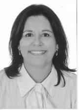 Foto de SUZANA AMBROS PEREIRA