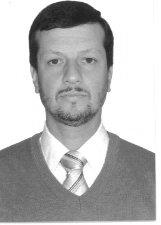 Foto de ALEXANDRE DUARTE LINDENMEYER