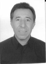 Foto de ANTONIO VALDECI OLIVEIRA DE OLIVEIRA