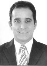 Foto de CRISTIANO RODRIGUES AQUINO