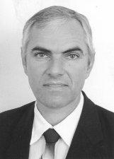 Foto de EGON KIRCHHEIM