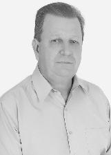 Foto de JOSE PLINIO HOFFMANN