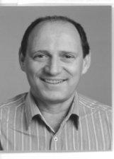 Foto de JOSÉ LUIS LAUERMANN