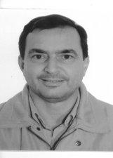 Foto de João Nunes Ramis