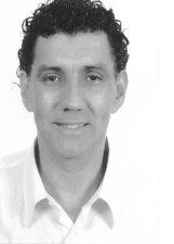 Foto de JULIO CESAR DE MELO FERRAZ
