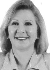 Foto de JUÇARA MARIA DUTRA VIEIRA