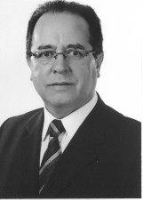Foto de LAURO LUIZ CHIELLE