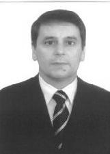 Foto de MARCOS ANTONIO DANELUZ