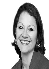 Foto de MARIA EUNICE DIAS WOLF