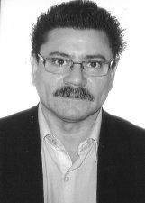Foto de MARIZAR MANSILHA DE MELO
