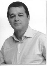 Foto de NELSON LUIZ DA SILVA