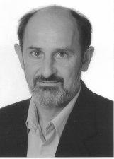 Foto de NESTOR PEDRO SCHWERTNER