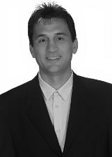 Foto de PAULO SERGIO MOREIRA RODRIGUES