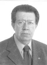 Foto de RAUL JORGE ANGLADA PONT